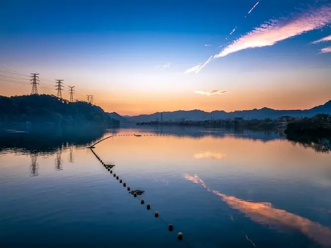 智能智能化